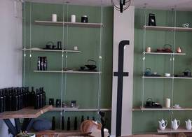 Farrys Boutique Hotel & Beach Club 3