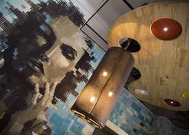Hotel Gallery 2