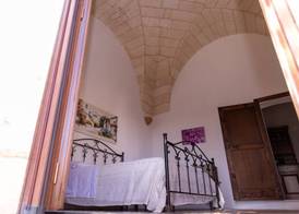 Masseria Caliani 5