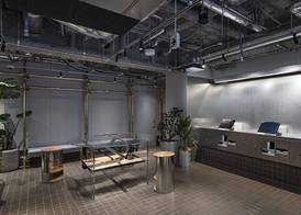 all day place shibuya 4