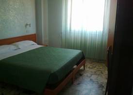 Hotel L'Approdo 3