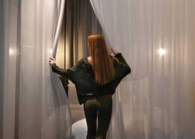 Rooms by Wolfensson - Boutique Hotel 2