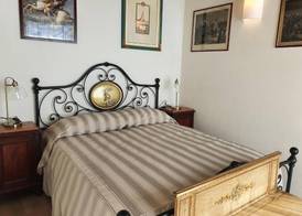 Villa Alta Langa 2