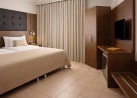 B&B Into Palermo Rooms vicino al teatro Massimo 4