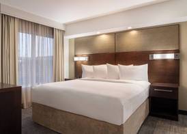 Residence Inn by Marriott Akron Fairlawn 5