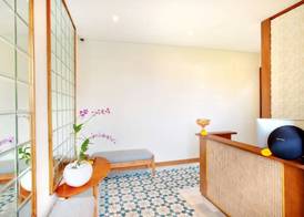 Ayona Villa Seminyak by Ini Vie Hospitality 3