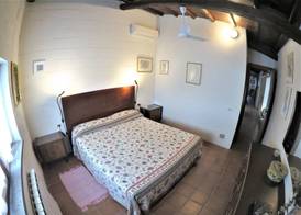 Poggiolindo B&B 4