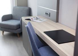 Hotel Liabeny 4