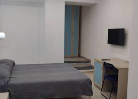 Hedera Capri B&B 2