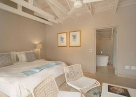 Starfish Guest Lodge 4