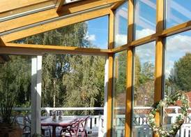 Hotel-Landrestaurant Schnittker 4
