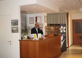Hotel Sole Mare 3