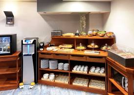 Hotel Longoria Plaza by Pandora Hoteles 4