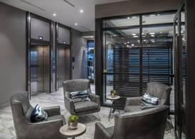 Residence Inn by Marriott Weehawken 5