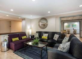 La Quinta by Wyndham Melbourne Viera 4