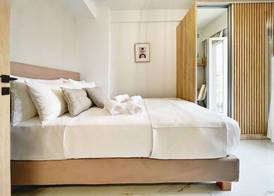 B&K ROOMS 3
