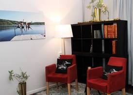 Sidsjö Hotell & Konferens 4