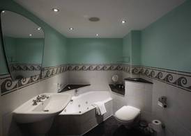 Cantley House Hotel - Wokingham 5