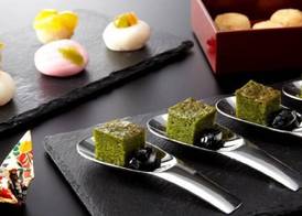 Takanawa Hanakohro, a Member of Small Luxury Hotels of the World 2