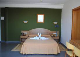 Hotel Brisa da Lanzada 2