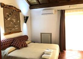 Resort Fonte Vulci 4