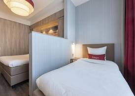 Ramada by Wyndham The Hague Scheveningen 5