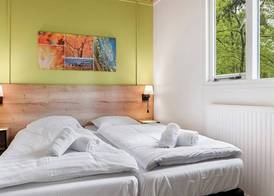 Summio Parc Heihaas 2
