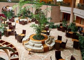 Gloria Verde Resort - All Inclusive 3