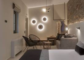 Zaira Hotel 3