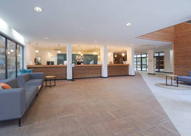 Playitas Villas 3