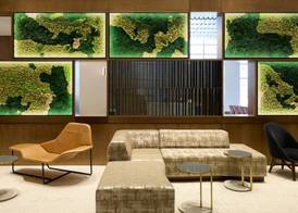 The Westin Raleigh-Durham Airport 2