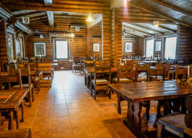 Villa Yagoda 4