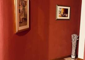 Hotel Al Sole 5