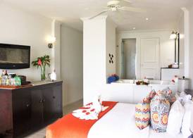 Calabash Cove Resort And Spa - Adults Only 5