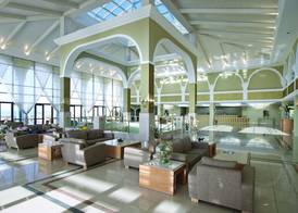 Porto Bello Royal 2