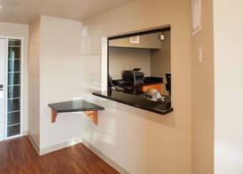 WoodSpring Suites Grand Junction 2
