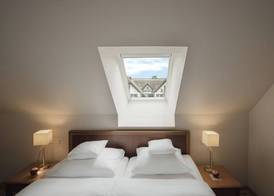 Balmer See – Hotel•Golf•Spa 4