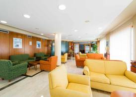 Hotel Troncoso 3