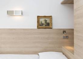 Hotel Amba 5