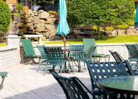 InnSeason Resorts The Falls at Ogunquit 2