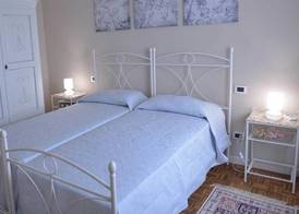 La Locanda Francigena 2