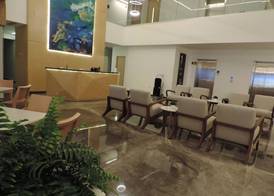 Hotel Plaza Sol Veracruz 4