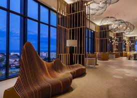 Holiday Inn Resort VANA NAVA HUA HIN by IHG 4