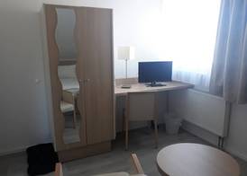 Culina 3