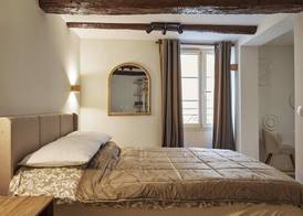 Old Town Apartments By Villa Botanica 5
