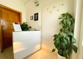 Villa Kovacevic 2