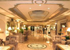 Albilad Jeddah 5