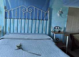 Hotel Rural y SPA Kinedomus Bienestar 4