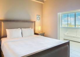The Tides Grace Bay 3