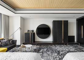 Le Meridien Taichung 5